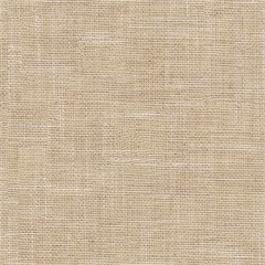 Limitless FR Drapery Fabric